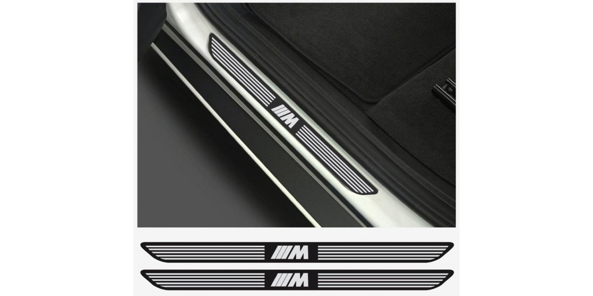 http://snstyling.com/image/cache/catalog/bmw-m-decal-door-sill-decal-2pcs.-set-bmw0021-1200x600.jpg