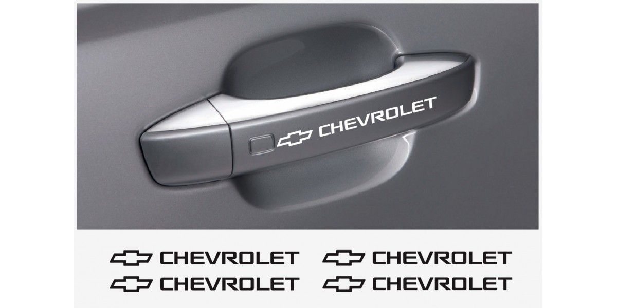 http://snstyling.com/image/cache/catalog/chevrolet-door-handle-decal-4-pcs.-che0001-1200x600.jpg