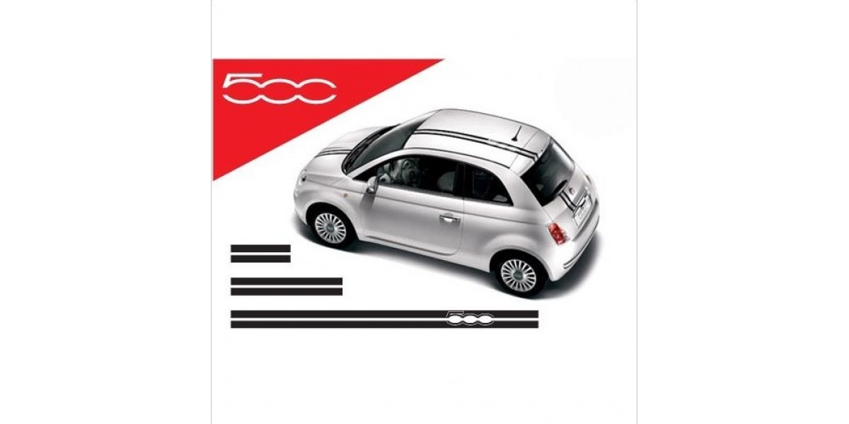 http://snstyling.com/image/cache/catalog/fiat-500-windscreen-roof-decal-decal-set-abarth-3-pcs.-fia0022-1200x600.jpg