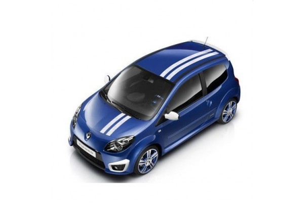 Aufkleber passend für Renault sport racing Seitenaufkleber Aufkleber Satz Twingo Clio Gordini Megane Aufkleber passend für Renault sport racing Seitenaufkleber Aufkleber Satz Twingo Clio Gordini Megane