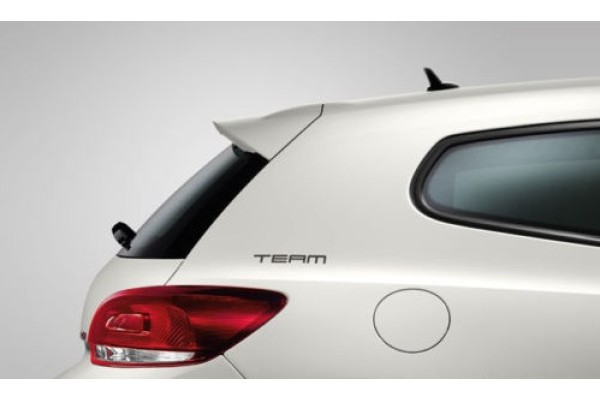 Aufkleber passend für VW Golf Polo Team Seitenaufkleber Aufkleber